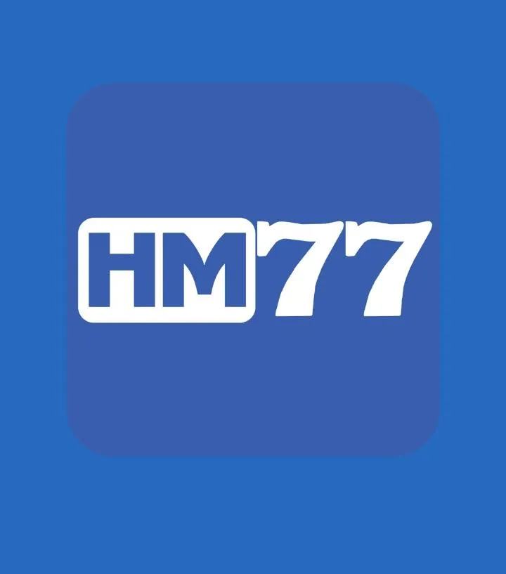 HM77