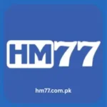 HM77 Game