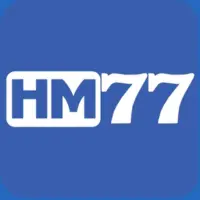 HM77 Game