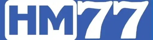 hm77.com.pk
