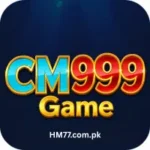 CM999 Game