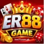 ER88 Game