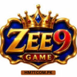 ZEE9 Game