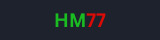 HM77