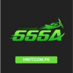 666A Game