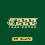 C222 Game