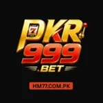 PKR999 Game