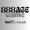 888ACE Game