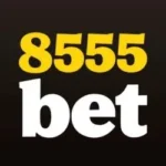 8555Bet Game