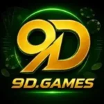 9d Game