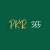 PKR365 Game