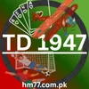 TD1947 Game