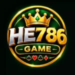 He786 Game