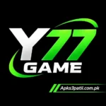 Y77 Game