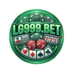 LG999 Game