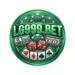 LG999 Game