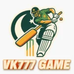 VK777 Game