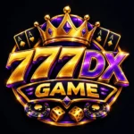 777DX Game