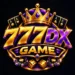 777DX Game