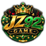 JZ92 game