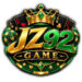JZ92 game